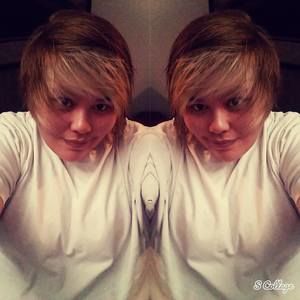 Meet your Posher, Alysia